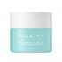 Polatam Cica Malacalming Soothing Cream