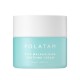 Polatam Cica Malacalming Soothing Cream Polatam Cica Malacalming Soothing Cream