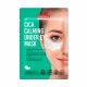 Purederm Cica Calming Under Eye Mask Purederm Cica Calming Under Eye Mask