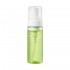 Purito Seoul Clear Code Superfruit Cleanser