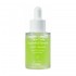 Purito Seoul Clear Code Superfruit Serum