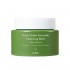 Purito Seoul Green Avocado Cleansing Balm