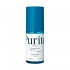 Purito Seoul Hydro Wave Deep Sea Serum