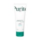 Purito Seoul Mighty Bamboo Panthenol Cleanser