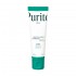 Purito Seoul Mighty Bamboo Panthenol Cream