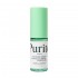 Purito Seoul Wonder Releaf Centella Serum Unscented 15ml