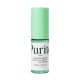 Purito Seoul Wonder Releaf Centella Serum Unscented 15ml