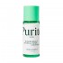 Purito Seoul Wonder Releaf Centella Toner Unscented 30ml
