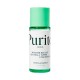 Purito Seoul Wonder Releaf Centella Toner Unscented 30ml