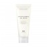 Purito Seoul Oat-In Calming Gel Cream