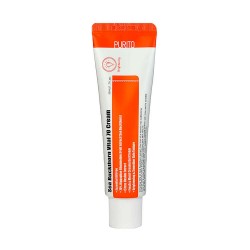 Purito Seoul Sea Buckthorn Vital 70 Cream