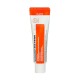 Purito Seoul Sea Buckthorn Vital 70 Cream