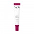 Purito Seoul Timeless Bloom Retinol Spot Cream