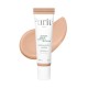 Purito Seoul Wonder Releaf Centella BB Cream #21 Light Beige