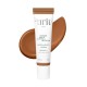 Purito Seoul Wonder Releaf Centella BB Cream #29 Caramel Beige