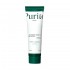 Purito Seoul Wonder Releaf Centella Cream