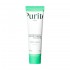 Purito Seoul Wonder Releaf Centella Cream Unscented