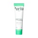 Purito Seoul Wonder Releaf Centella Cream Unscented Purito Seoul Wonder Releaf Centella Cream Unscented