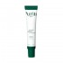 Purito Seoul Wonder Releaf Centella Eye Cream