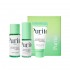 Purito Seoul Wonder Releaf Centella Mini Kit Unscented