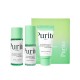 Purito Seoul Wonder Releaf Centella Mini Kit Unscented