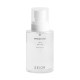 Seior Spread Out Hair Nectar