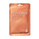 Skin627 Brightening Face Mask Vitamins With Niacinamide