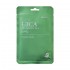 Skin627 Calming Face Mask Cica With Green Tea
