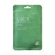 Skin627 Calming Face Mask Cica With Green Tea