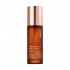 Skin627 Ceramide With Panthenol Facial Serum