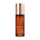 Skin627 Ceramide With Panthenol Facial Serum