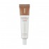 Skin627 Ceramide with Panthenol Intense Eye Cream