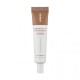 Skin627 Ceramide with Panthenol Intense Eye Cream