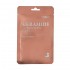 Skin627 Ceramide with Panthenol Sheet Mask