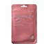 Skin627 Collagen With Peptide Sheet Mask