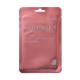 Skin627 Collagen With Peptide Sheet Mask