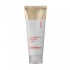 Skin627 Collagen with Peptide Cleansing Foam