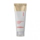 Skin627 Collagen with Peptide Cleansing Foam Skin627 Collagen with Peptide Cleansing Foam