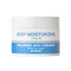 Skin627 Deep Moisturizing Cream Skin627 Deep Moisturizing Cream