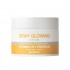 Skin627 Dewy Glowing Cream