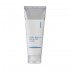 Skin627 Hyaluron with Squalane Cleansing Foam