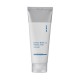 Skin627 Hyaluron with Squalane Cleansing Foam