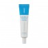 Skin627 Hyaluron with Squalane Intense Eye Cream