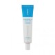 Skin627 Hyaluron with Squalane Intense Eye Cream