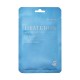 Skin627 Moisturizing Face Mask Hyaluron With Squalane Skin627 Moisturizing Face Mask Hyaluron With Squalane