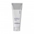 Skin627 Retinol with Bakuchiol Cleansing Foam