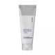 Skin627 Retinol with Bakuchiol Cleansing Foam