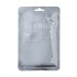 Skin627 Retinol with Pearl Sheet Mask