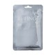 Skin627 Retinol with Pearl Sheet Mask
