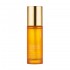 Skin627 Vitamin With Niacinamide Facial Serum
